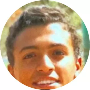 Yassin Marei - Footballer