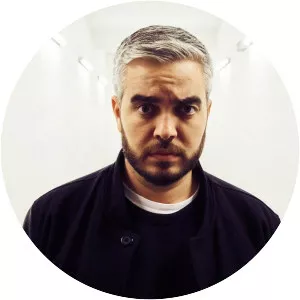 Yassin - Musical artist