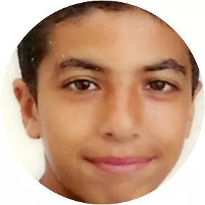 Yassine Bahassa - French football player