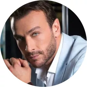 ياسين بن قمرة