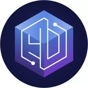 YaSsine DJS - Musical artist