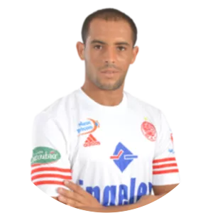 Yassine El Kordy
