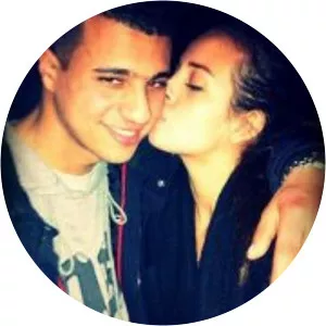 Yassine Hari photograph