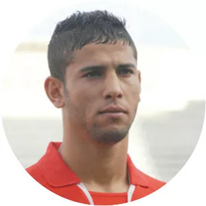 Yassine Lakhal