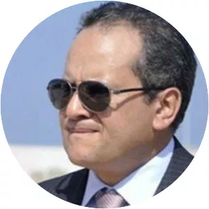 Yassine Mansouri