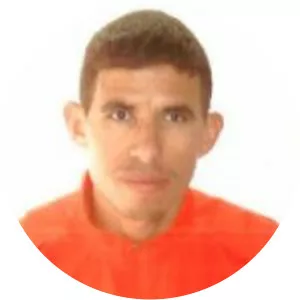 Yassine Ouhdadi El Ataby