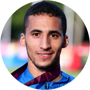 Yassine Rachik