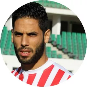 Yassine Rami