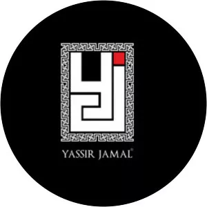 Yassir Jamal - Musical artist