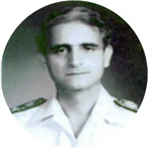 Yastur-ul-Haq Malik