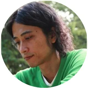 Yasuaki Ide Musician