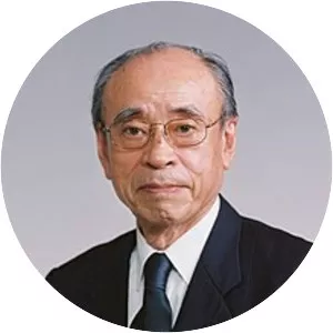 Yasuharu Suematsu