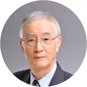 Yasuhei Taniguchi