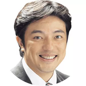Yasuhide Nakayama