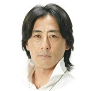 Yasuhiko Imai