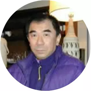 Yasuhiko Kobayashi
