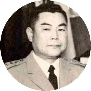 Yasuhiko Kuroe