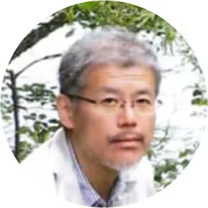 Yasuhiko Nishizawa