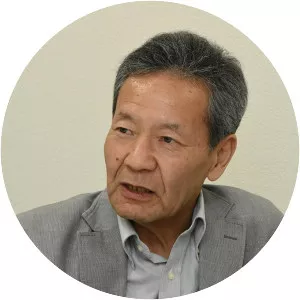 Yasuhiko Tajima