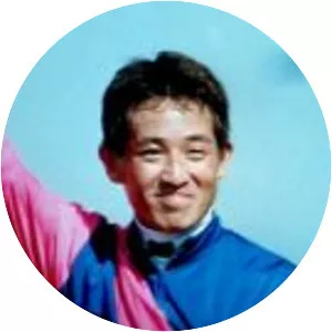 Yasuhiko Yasuda
