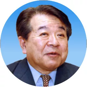 Yasuhiko Yoshida