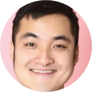 Yasuhiro Aoki - Film director