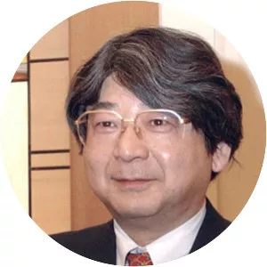 Yasuhiro Fukushima