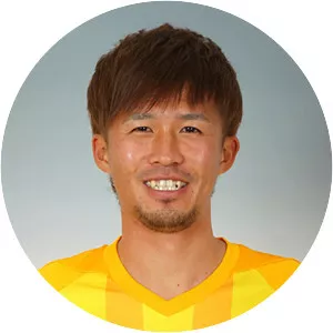 Yasuhiro Hiraoka