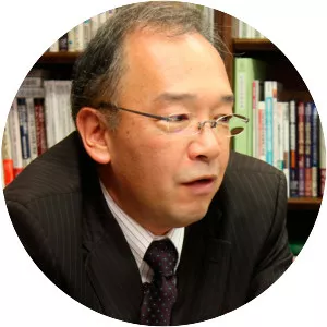 Yasuhiro Kawaguchi