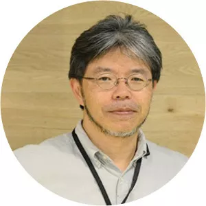 Yasuhiro Kawakatsu