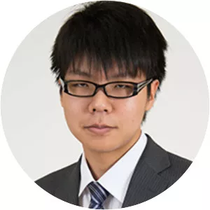 Yasuhiro Masuda