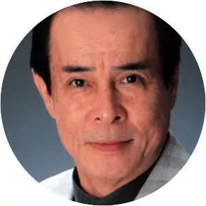 Yasuhiro Minakami