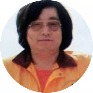 Yasuhiro Nakanishi