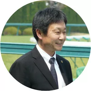 Yasuhiro Nemoto