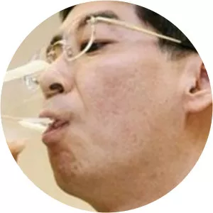 Yasuhiro Sonoda