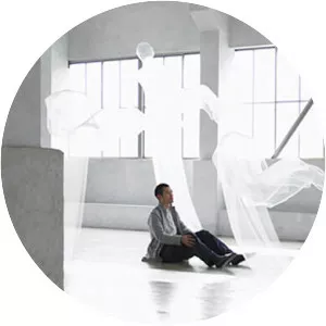 Yasuhiro Suzuki Musician - Singer-songwriter