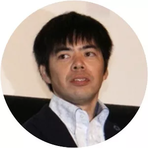 Yasuhiro Takemoto - Japanese animator