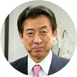 Yasuhisa Shiozaki