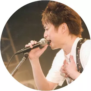 Yasuhisa Soga Musician