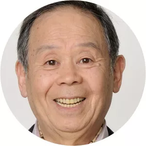 Yasuhisa Sonoda