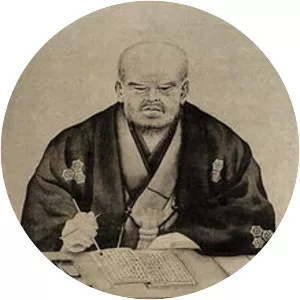 Yasui Sokken