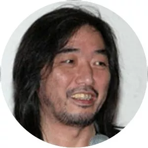 Yasuichiro Yamamoto