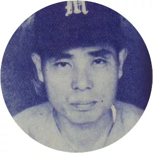 Yasuji Hondo