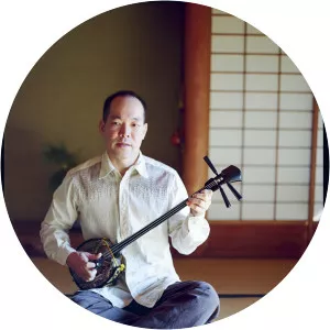 Yasukatsu Ōshima - Musical artist