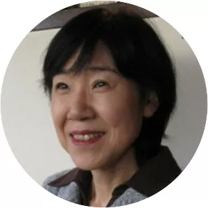Yasuko Aoike