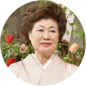 Yasuko Ikenobō