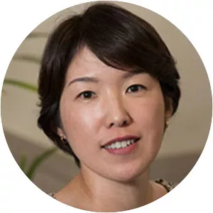Yasuko Kanno