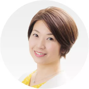 Yasuko Kawano