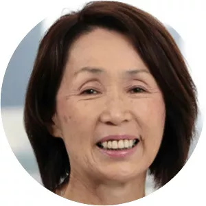 Yasuko Kimura - Author