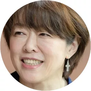 Yasuko Kobayashi